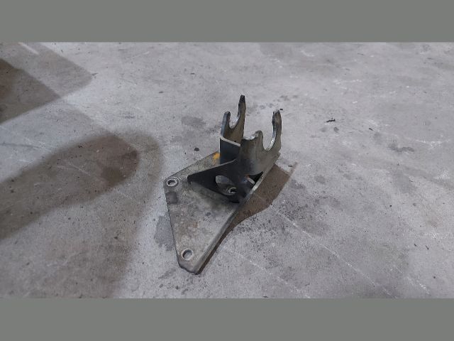 bontott PEUGEOT BOXER Váltó Bowden Tartó Bak