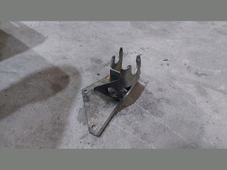 bontott PEUGEOT BOXER Váltó Bowden Tartó Bak