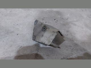 bontott PEUGEOT BOXER Váltó Bowden Tartó Bak