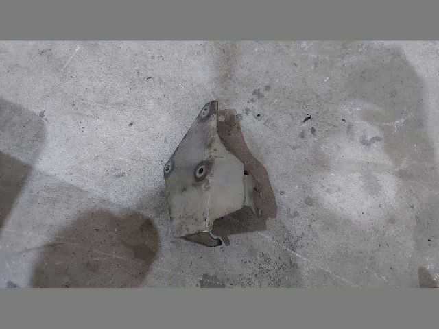 bontott PEUGEOT BOXER Váltó Bowden Tartó Bak