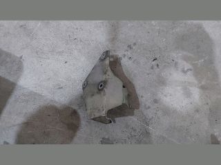 bontott PEUGEOT BOXER Váltó Bowden Tartó Bak