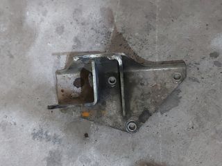 bontott PEUGEOT BOXER Váltó Bowden Tartó Bak