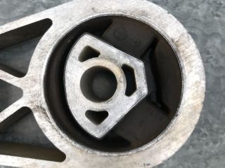 bontott PEUGEOT BOXER Váltó Tartó Bak (Pozíciófüggetlen)