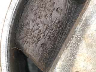 bontott PEUGEOT BOXER Váltó Tartó Bak (Pozíciófüggetlen)