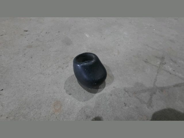 bontott PEUGEOT BOXER Váltógomb