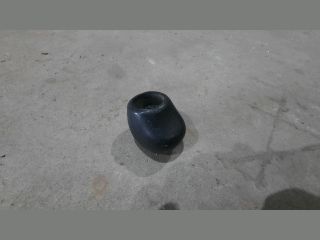 bontott PEUGEOT BOXER Váltógomb