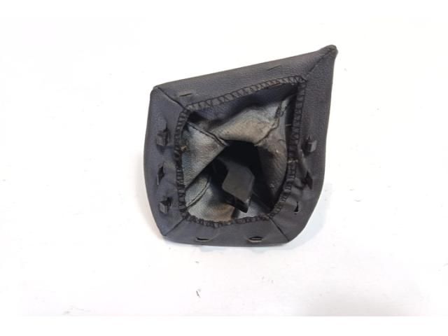 bontott PEUGEOT BOXER Váltószoknya