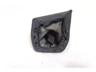 bontott PEUGEOT BOXER Váltószoknya