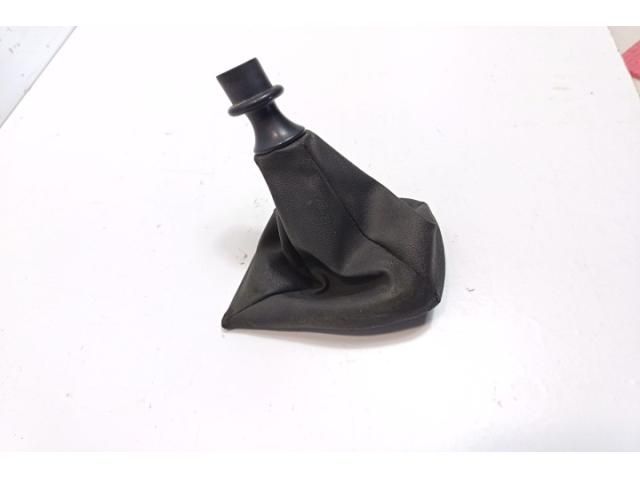 bontott PEUGEOT BOXER Váltószoknya