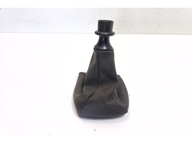 bontott PEUGEOT BOXER Váltószoknya