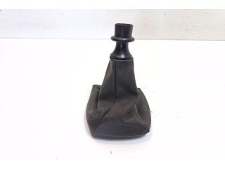 bontott PEUGEOT BOXER Váltószoknya