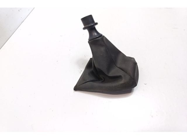 bontott PEUGEOT BOXER Váltószoknya