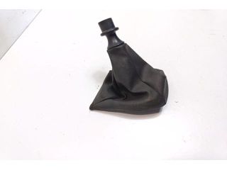 bontott PEUGEOT BOXER Váltószoknya