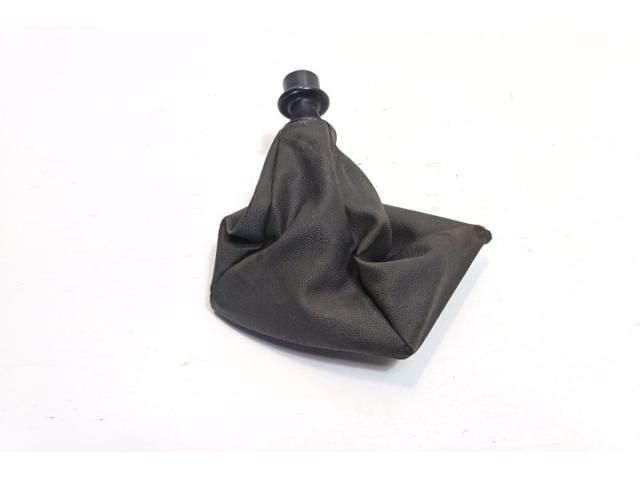 bontott PEUGEOT BOXER Váltószoknya