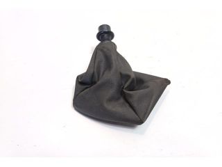 bontott PEUGEOT BOXER Váltószoknya