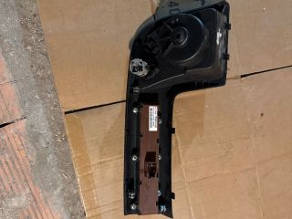 bontott PEUGEOT BOXER Vészvillogó Kapcsoló