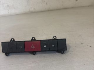bontott PEUGEOT BOXER Vészvillogó Kapcsoló