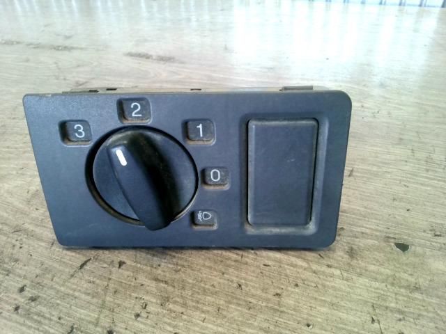 bontott PEUGEOT BOXER Világítás Kapcsoló