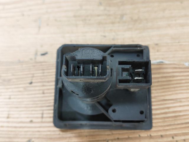 bontott PEUGEOT BOXER Világítás Kapcsoló