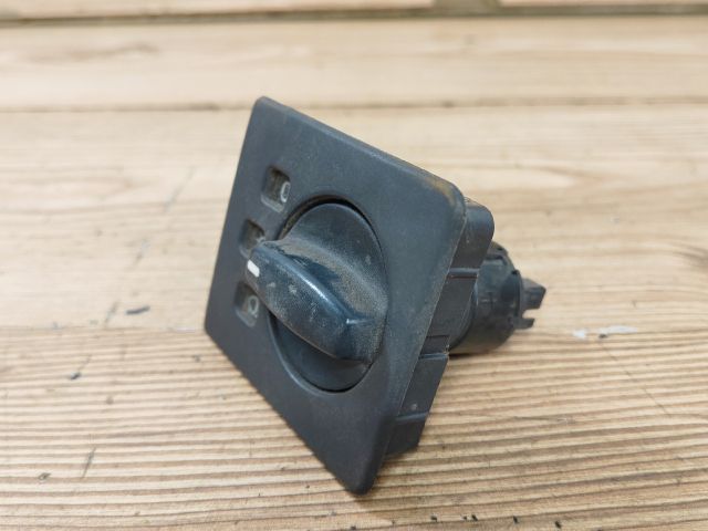 bontott PEUGEOT BOXER Világítás Kapcsoló