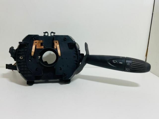 bontott PEUGEOT BOXER Világítás Kapcsoló