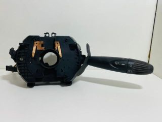 bontott PEUGEOT BOXER Világítás Kapcsoló