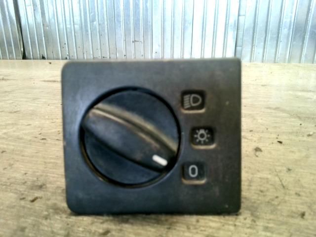 bontott PEUGEOT BOXER Világítás Kapcsoló