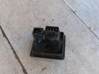 bontott PEUGEOT BOXER Világítás Kapcsoló