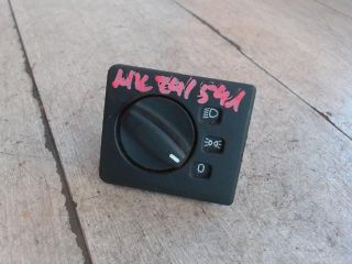 bontott PEUGEOT BOXER Világítás Kapcsoló