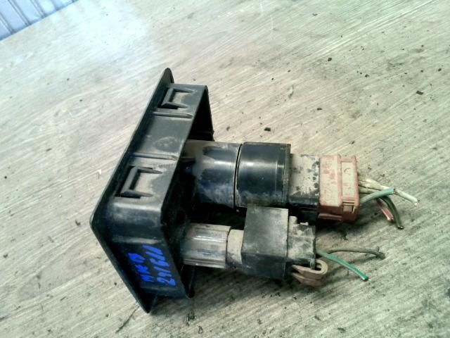 bontott PEUGEOT BOXER Világítás Kapcsoló