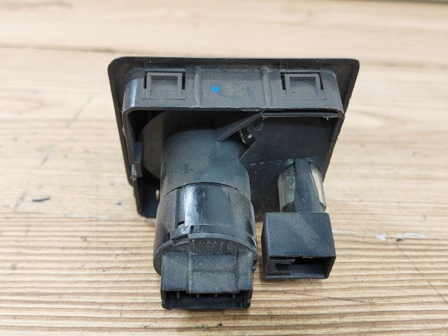 bontott PEUGEOT BOXER Világítás Kapcsoló