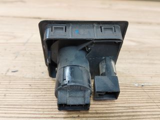 bontott PEUGEOT BOXER Világítás Kapcsoló