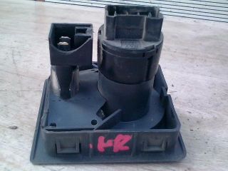 bontott PEUGEOT BOXER Világítás Kapcsoló