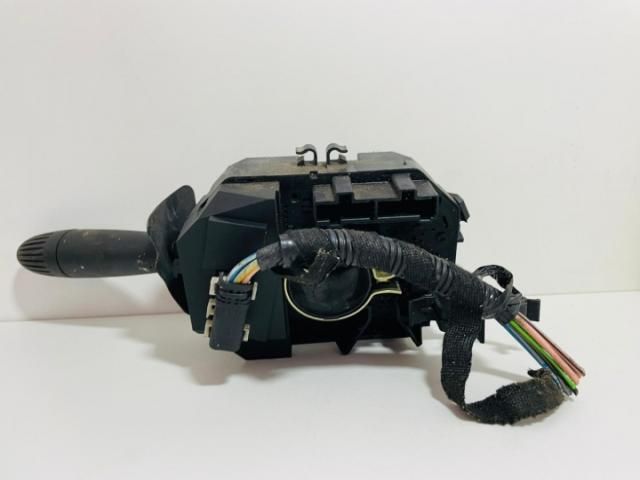 bontott PEUGEOT BOXER Világítás Kapcsoló