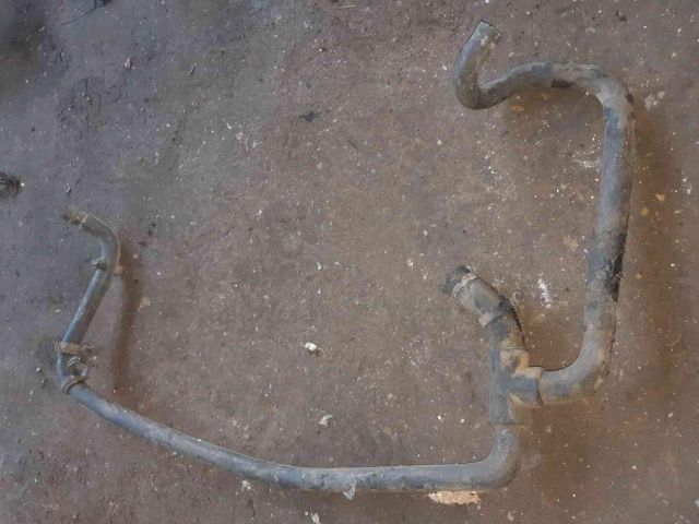 bontott PEUGEOT BOXER Vízcső