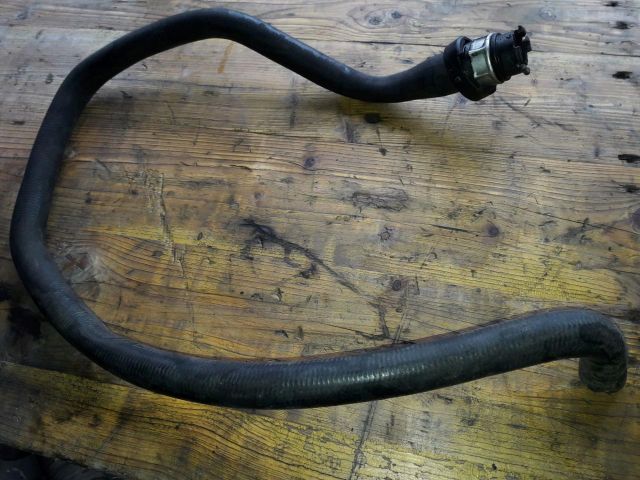 bontott PEUGEOT BOXER Vízcső