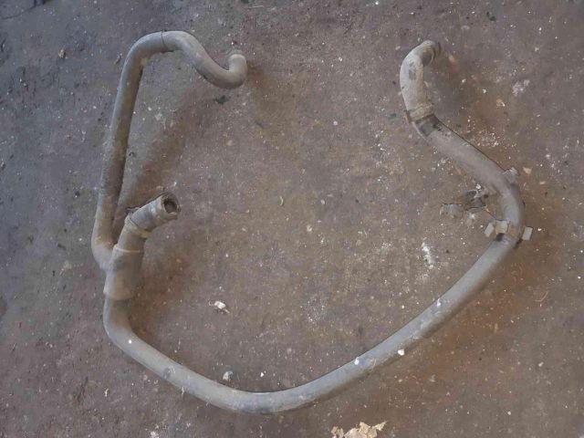 bontott PEUGEOT BOXER Vízcső