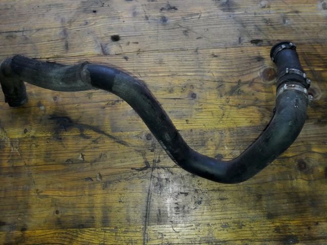 bontott PEUGEOT BOXER Vízcső