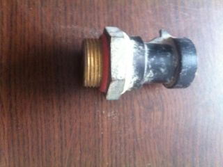 bontott PEUGEOT BOXER Vízhőfok Gomba Hőmérséklet Érzékelő