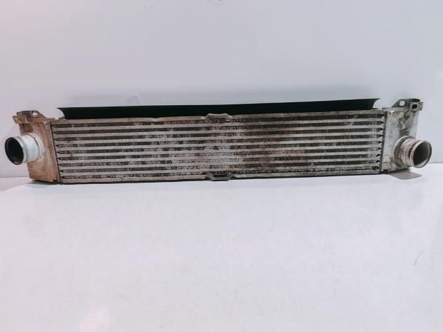 bontott PEUGEOT BOXER Vízhűtő Radiátor Tartó