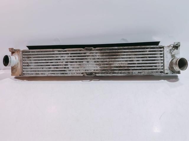 bontott PEUGEOT BOXER Vízhűtő Radiátor Tartó