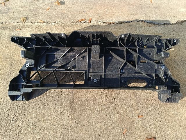 bontott PEUGEOT EXPERT Homlokfal (Üres lemez)