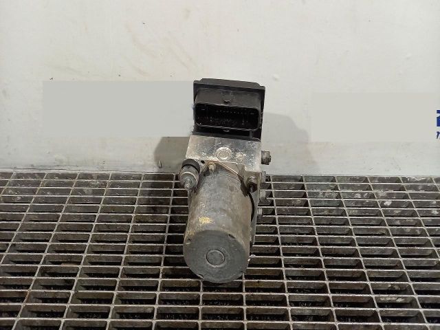 bontott PEUGEOT EXPERT ABS Kocka