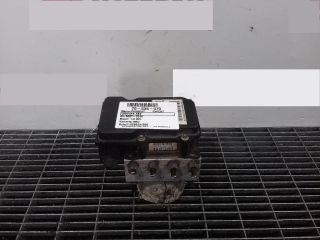 bontott PEUGEOT EXPERT ABS Kocka