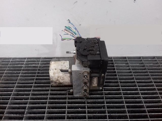 bontott PEUGEOT EXPERT ABS Kocka