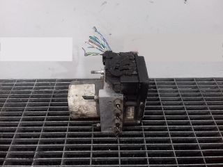 bontott PEUGEOT EXPERT ABS Kocka