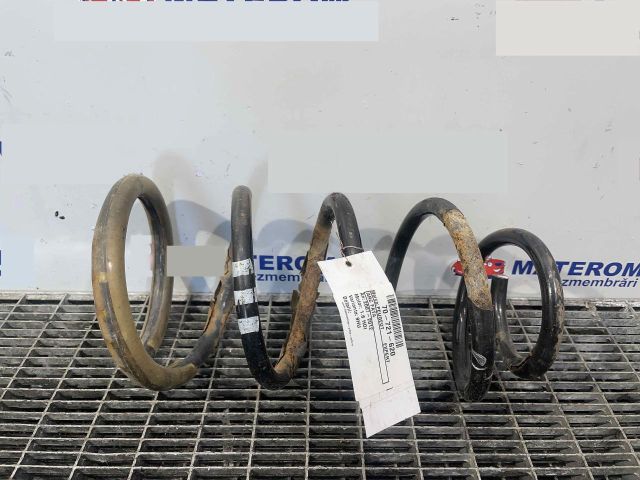 bontott PEUGEOT EXPERT Első Rugó