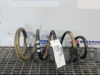 bontott PEUGEOT EXPERT Első Rugó