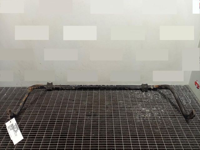 bontott PEUGEOT EXPERT Első Vízszintes Stabilizátor Rúd