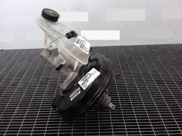 bontott PEUGEOT EXPERT Fékrásegítő